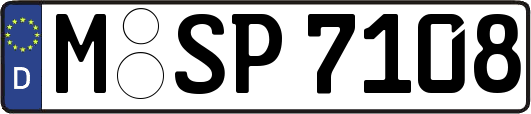 M-SP7108