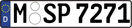 M-SP7271