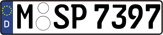 M-SP7397