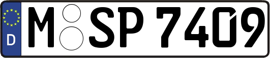 M-SP7409