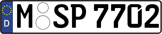 M-SP7702