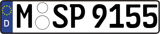 M-SP9155