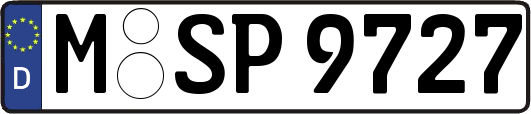 M-SP9727