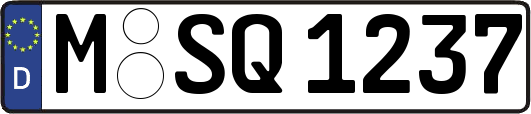 M-SQ1237