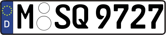 M-SQ9727