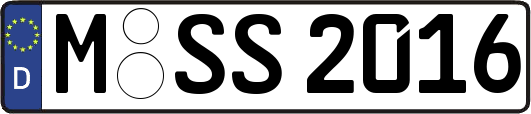 M-SS2016