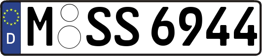 M-SS6944