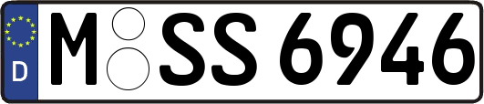 M-SS6946