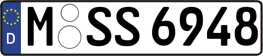 M-SS6948