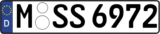 M-SS6972