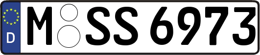 M-SS6973