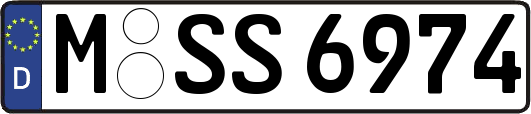 M-SS6974