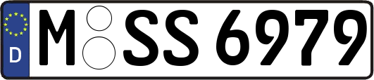 M-SS6979