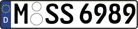 M-SS6989