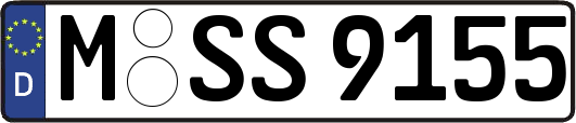 M-SS9155