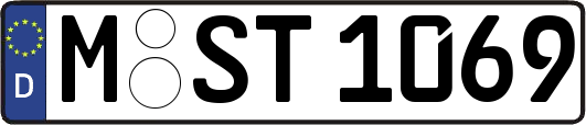 M-ST1069