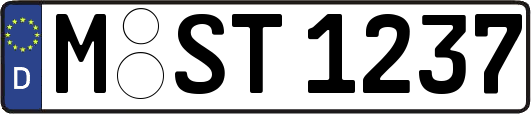 M-ST1237
