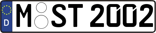 M-ST2002