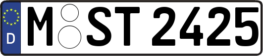 M-ST2425
