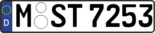 M-ST7253