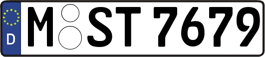 M-ST7679