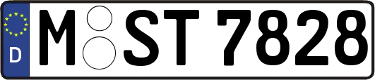 M-ST7828