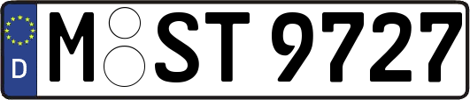 M-ST9727