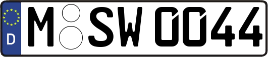 M-SW0044