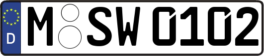 M-SW0102