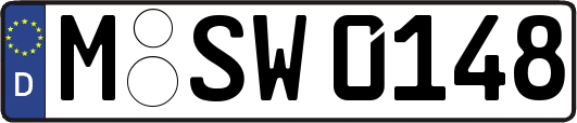 M-SW0148