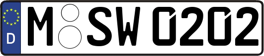 M-SW0202
