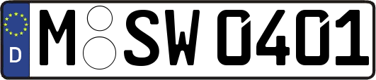 M-SW0401