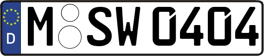 M-SW0404