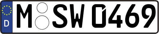 M-SW0469