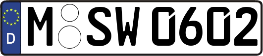M-SW0602