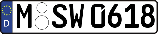 M-SW0618