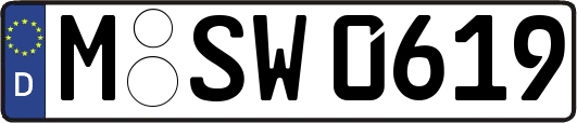 M-SW0619