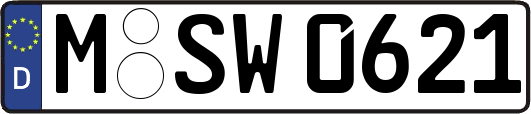 M-SW0621