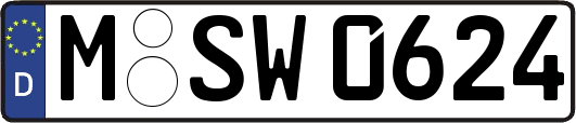 M-SW0624