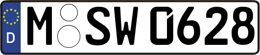 M-SW0628
