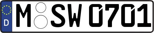 M-SW0701