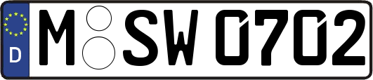 M-SW0702