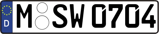 M-SW0704