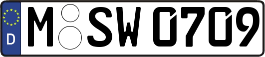 M-SW0709