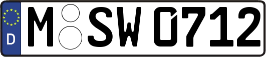 M-SW0712