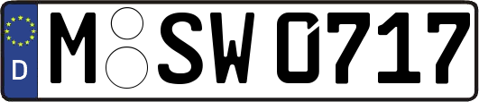 M-SW0717