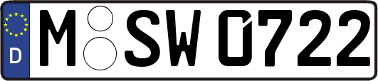 M-SW0722