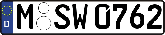 M-SW0762
