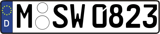 M-SW0823