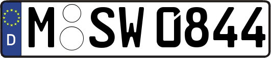 M-SW0844